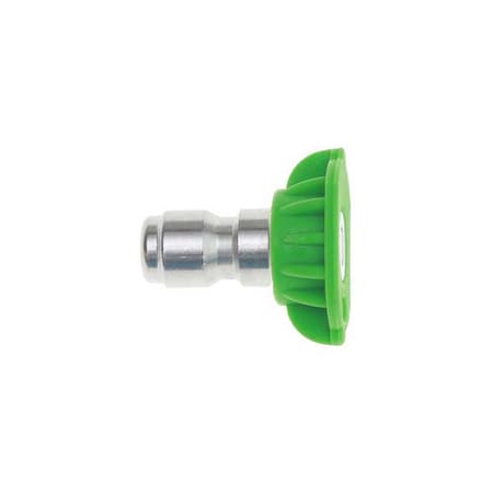 Quick-Connect 25-Degree Nozzle