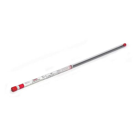 TIG Rod,SS,ER308/308L,1/8,36L,10 Lb