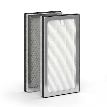 Replacement Filter For MA-15