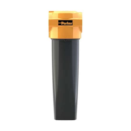 Compressed Air Filter