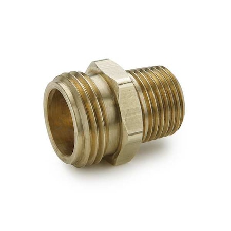 Pipe Fitting Low Lead