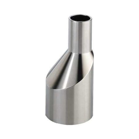 STAINLESS STEEL FITTING