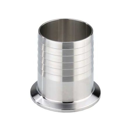 STAINLESS STEEL FITTING