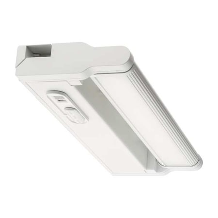 LED Undercabinet Fixture