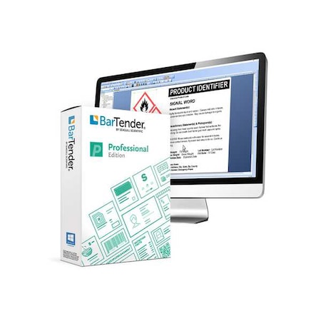 Label Printer Software,For VNM4PRO