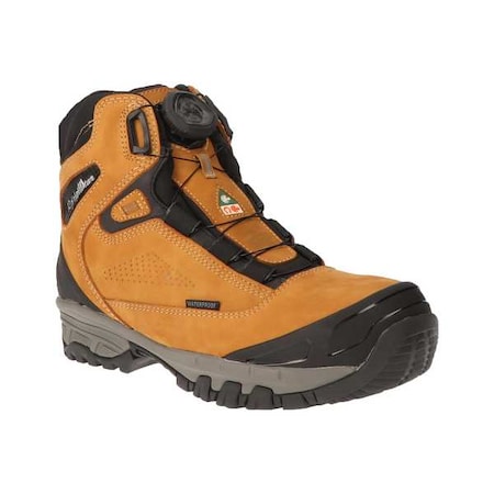 Size 12 Hiker Boot Composite
