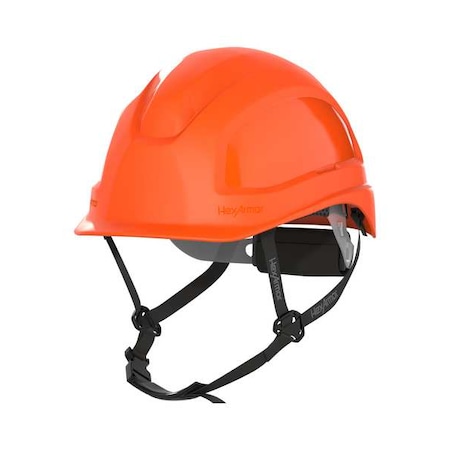 Helmet Safety Helmet, LT, Type 1, Class E