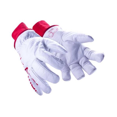 Safety Gloves,PR