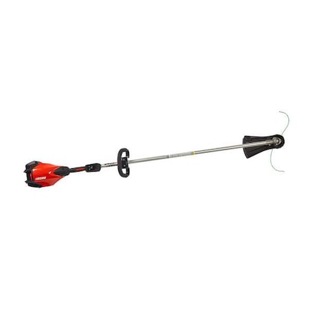 String Trimmer,Battery Powered,56 V