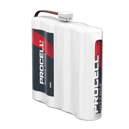 AA Disposable Battery Pack,Alkaline