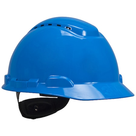 Front Brim Hard Hat, Type 1, Class C, Type 1, Class E, Type 1, Class G