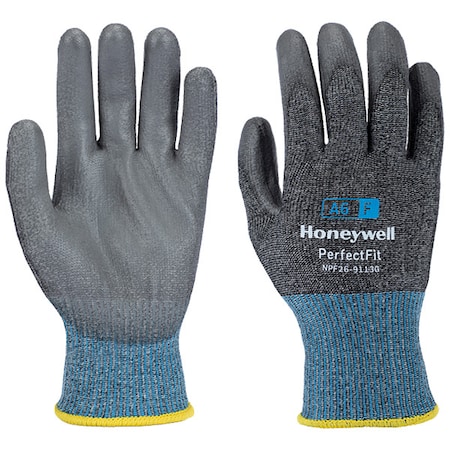 Cut-Resistant Gloves,PR