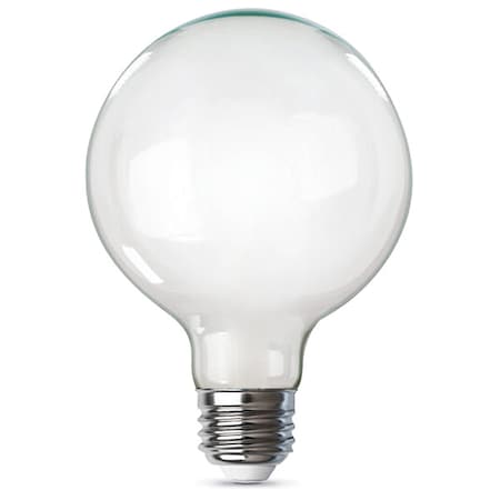 LED,11 W,G40,Medium Screw (E26)