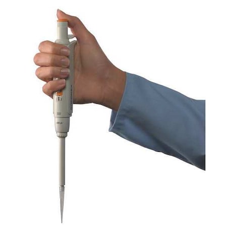 Micropipet,Plastic,100-1000uL