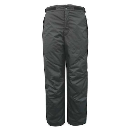 Creekside II Pants Black