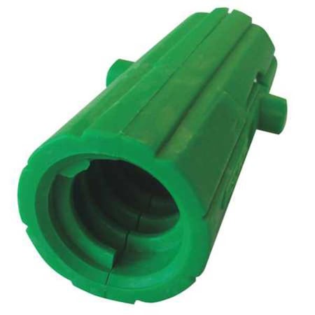 UNGER Green Squeegee Converter