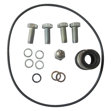 Pump Repair Kit