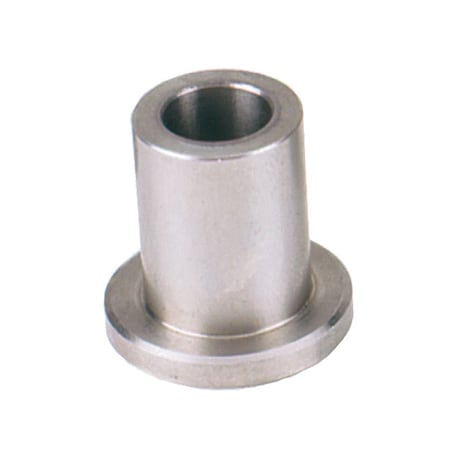 Concentric Bushing,10 Mm Bore,21.9 Mm L