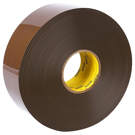 Sealing Tape, PK 24