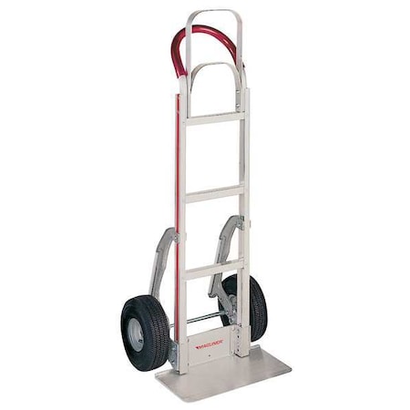 General Purpose Hand Truck,52 In.