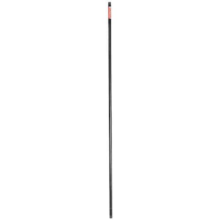 TILE PROBE EXTENSION STAINLESS STEEL