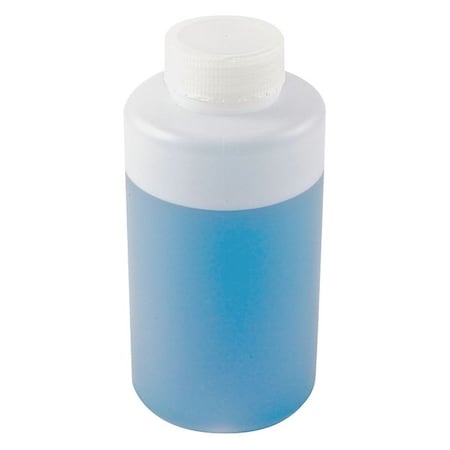 Bottles,Wide Mouth,2000 ML,PK6