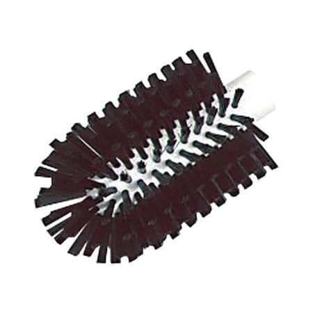 Not Included L Tube And Pipe Brush, , Not Included, Bristle Color: Black