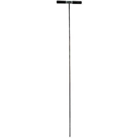 ONE PIECE TILE PROBE 60 IN