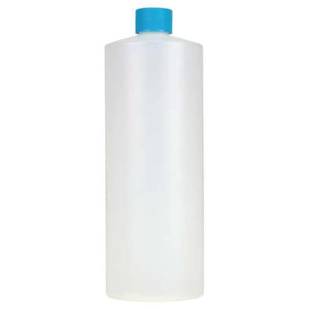 BTL PRECLEAN 3000 RND HDPE 100,PK12