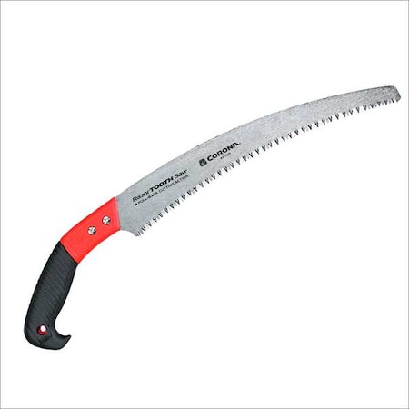 Pruning Saw,13 In. Blade