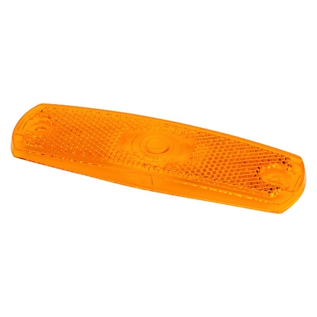 Replacement Lens For 45713,Yellow