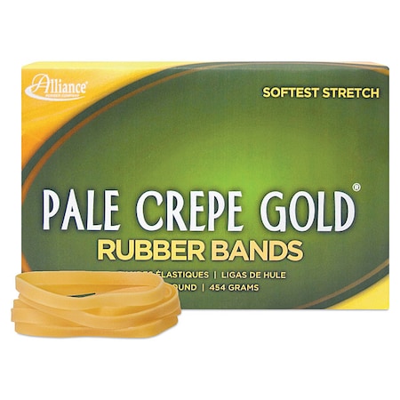 Rubber Bands,Size#64