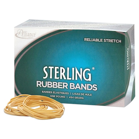 Rubber Bands,Size#33