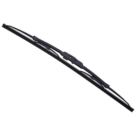 Wiper Blade,Conventional,Rubber,15 Size