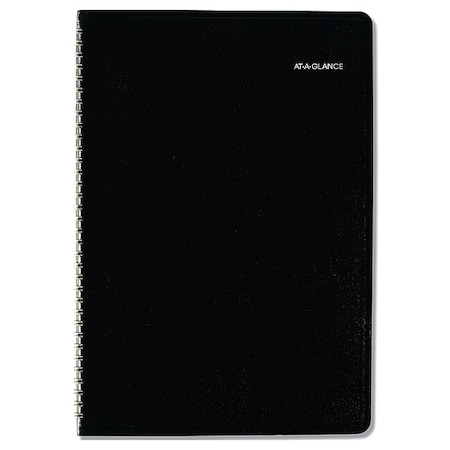 Planner,7-7/8 X 11-7/8