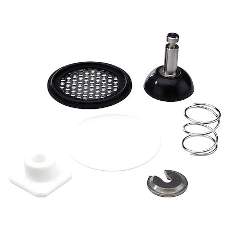 Valve Repair Kit