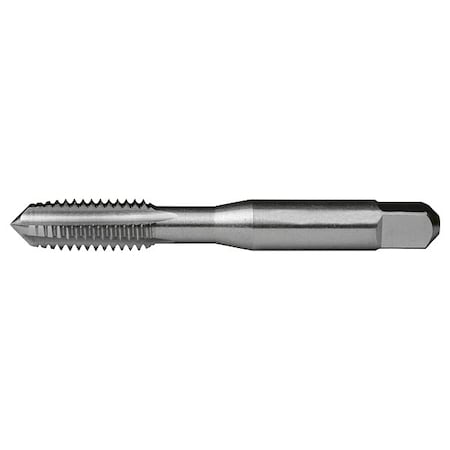 7/8-14 NF GH6 4FL PLG 1002 BRT TAP