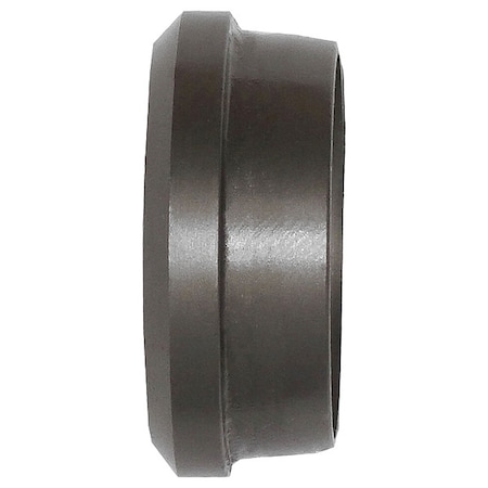 Double Bite Cutting Ring, 13 Mm, 420 Bar