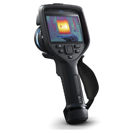 Infrared Camera