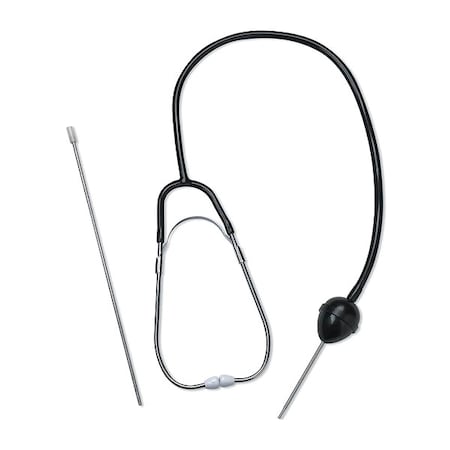 Mechanic's Stethoscope