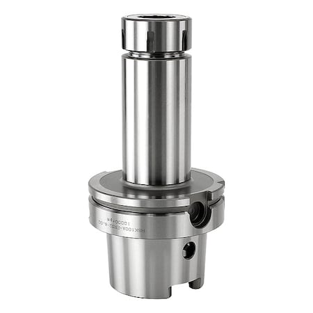 Collet Chuck,HSK100,SK10,Project 105mm