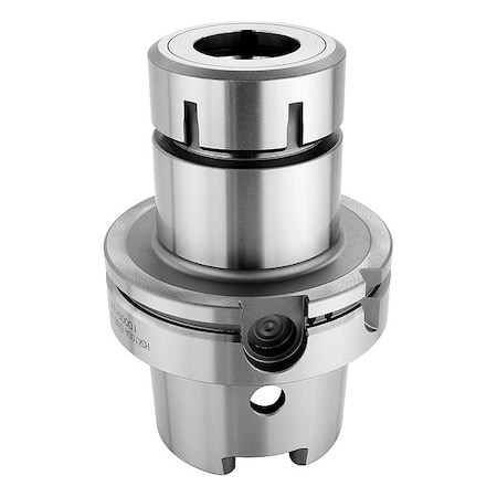 Collet Chuck,HSK100,SK10,Project 120mm