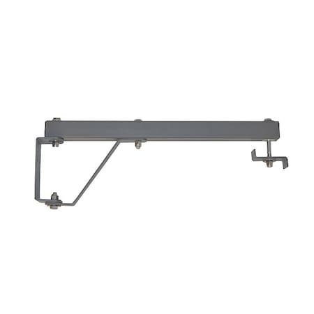 Dock Arm Assembly,Steel 1-1/2 Tubing
