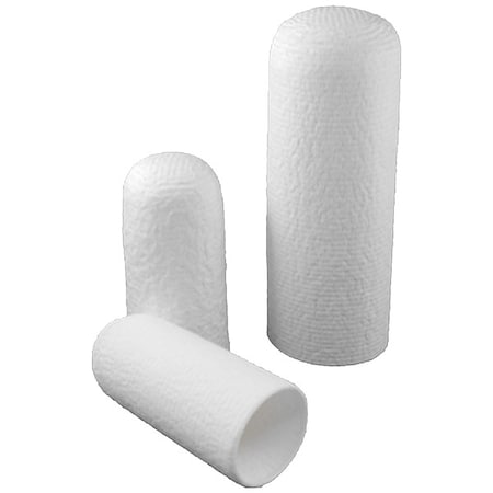 33X80MmCelluloseExtractionThimbles,PK25