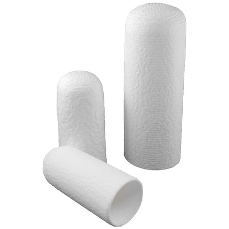 30X80MmCelluloseExtractionThimbles,PK25