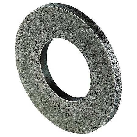 Disc Spring,Belle,1.125,High Carb Stl