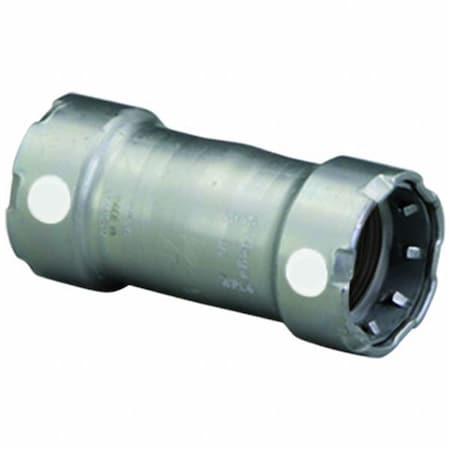 Slip Coupling No Stop