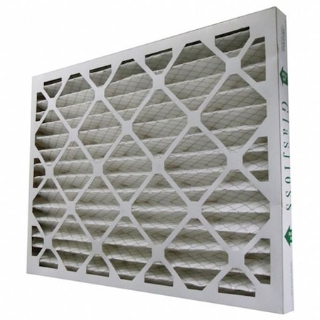 Pleated Pre Filter,PK4