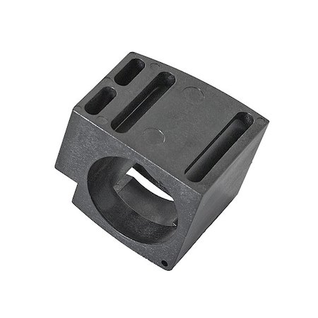 Snap Clamp,F/ 30mm Dia Sensor