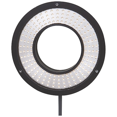 Ring Light Illumination Unit,800 MA